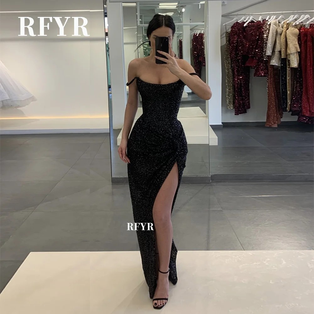 RFYR    Ƽ 巹 ¦ ر Ƽ 巹 ξ   Ƽ 巹    Ƽ 巹 